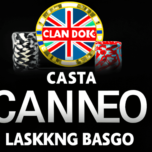 Blackjack Dealer Rules UK | Cacino.co.uk