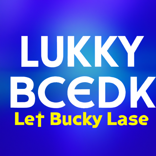 Lucky Lucky Side Bet | Reviews