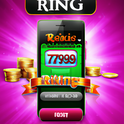 Rizk.com/fi/casino-games | ShopOnMobile.co.uk