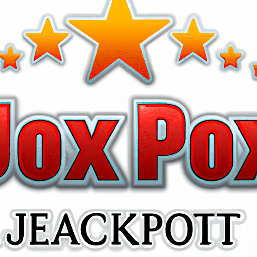 Jackpot Express Review