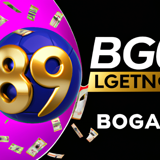 Betting Agents UK | 88C - BBC Play & Win Big!