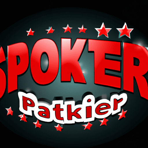 PokerStars Casino Online | Source