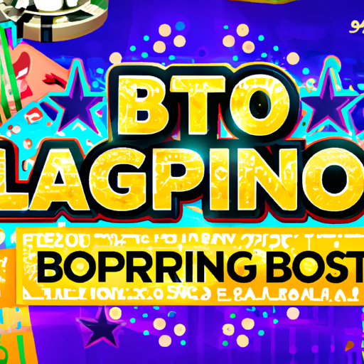 ⭐️ BingoPort's Best Slots Sites - Play & Win Big Jackpots Now! ⭐️