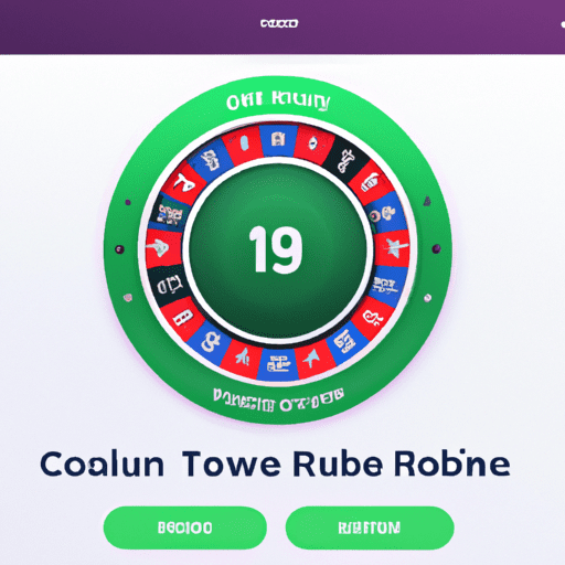 Live Roulette Bonus | Web