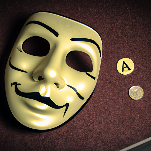 Anonymous Casino | Reviewed