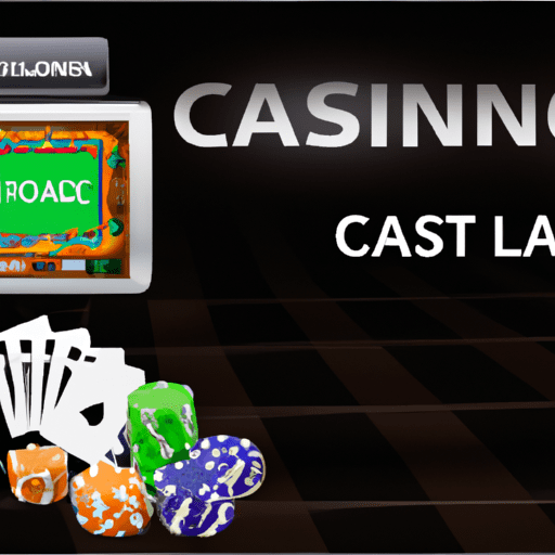 Online Casino Real Money Zambia |