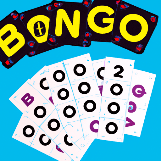 Whichbingo Co Uk