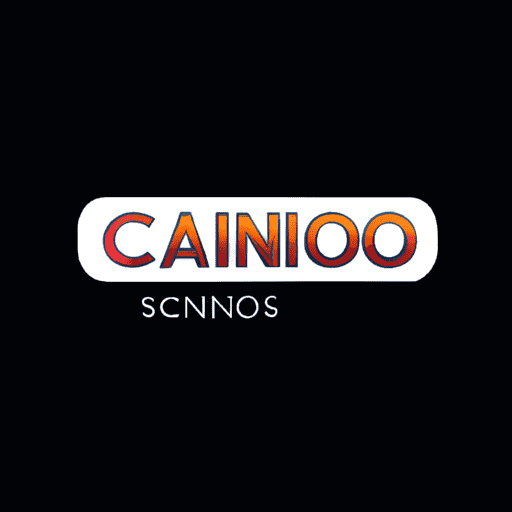 Iphone Slots | Cacino.co.uk