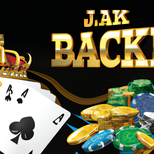 Free Online Blackjack Vegas World | Players Guides