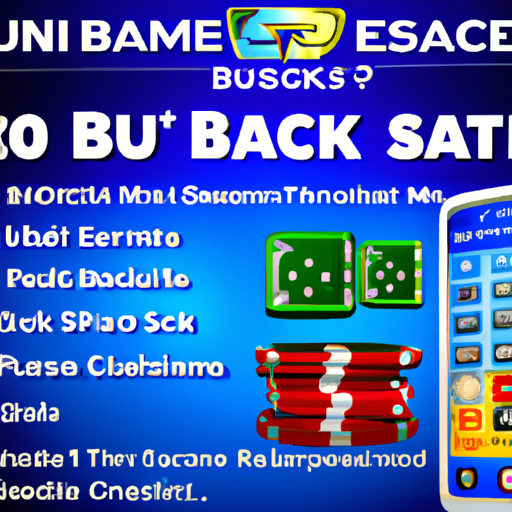 Us Online Blackjack | Guides