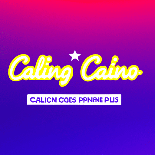 Play Slots With Phone Bill | Cacino.co.uk