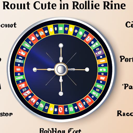 Instant Roulette Online | Internet Guide