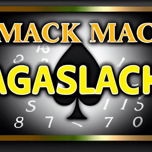 Mg Slots Blackjack | Internet