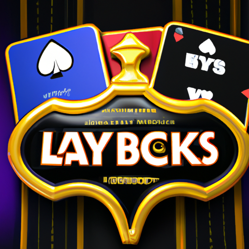 Myvegas Blackjack | Info