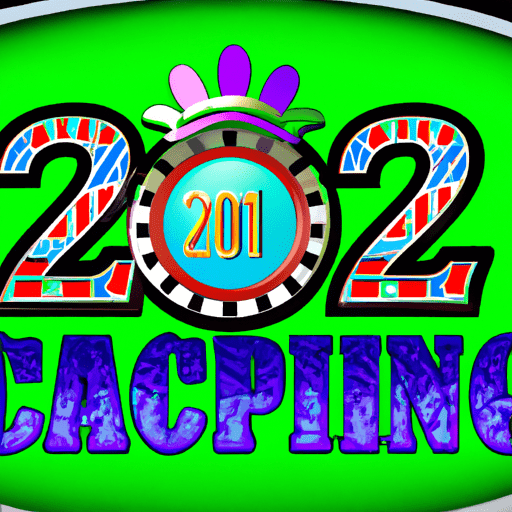 New Online Casinos 2023