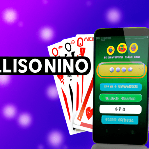 Mobile Bill Casino | Cacino.co.uk