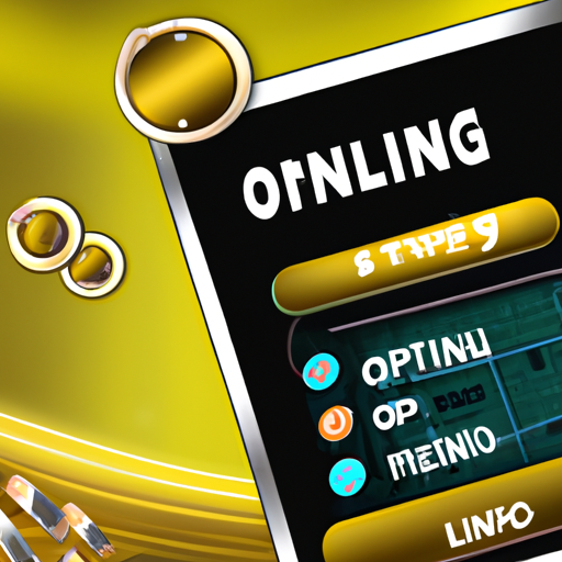 Play Live Casino Online | Source