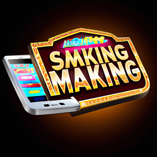 Casino SMS Marketing