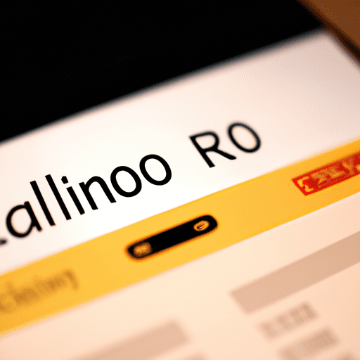 Roulette Deposit By Phone Bill | Cacino.co.uk