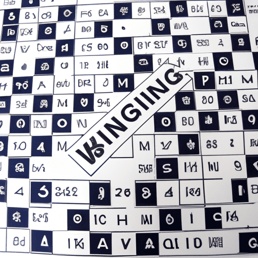 Whichbingo