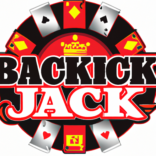 Jackpot City Blackjack | Source