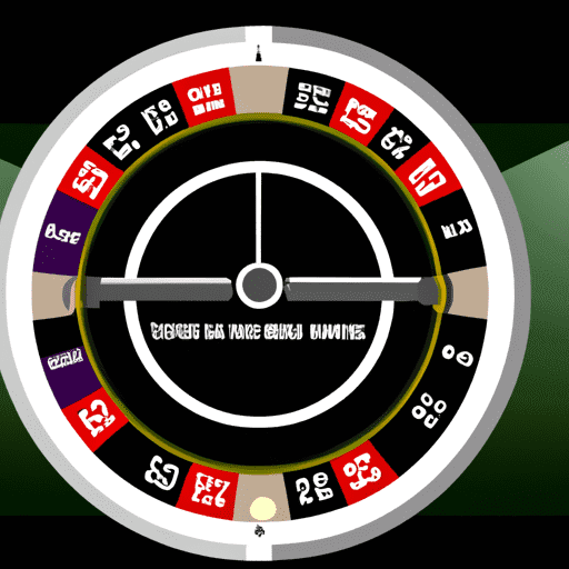 Safe Online Roulette | Insights