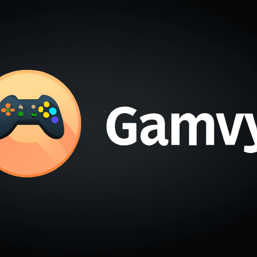 GlobaliGaming.com | Gamevy.com