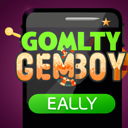 Get Lucky with Mobile Slots Reviews