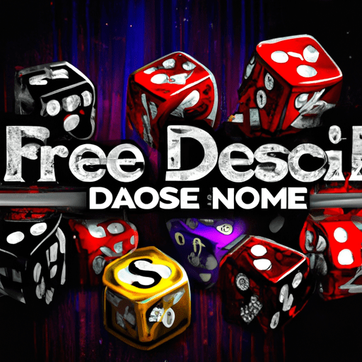 Free Real Money Casino No Deposit | Web