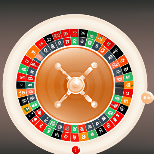 Best Free Roulette Game | Guide