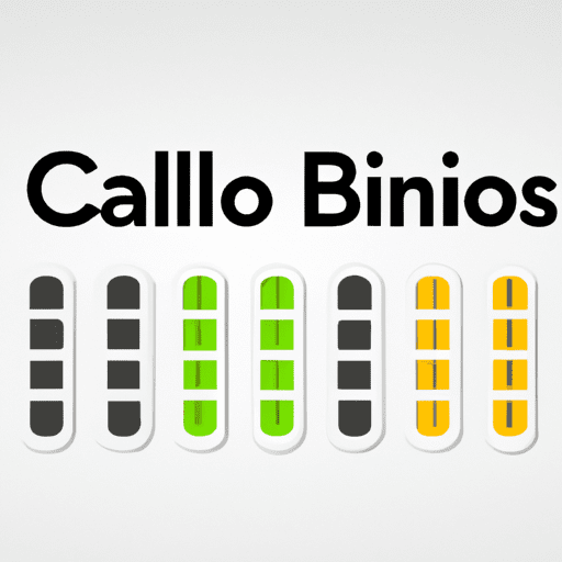 Phone Bill Slots | Cacino.co.uk