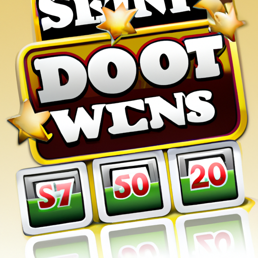 No Deposit Slots Win Real Money | Reviews