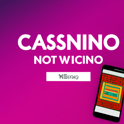 Casino With Phone Bill Deposit | Cacino.co.uk