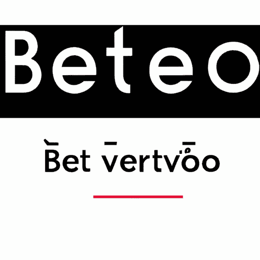 Bet Verbo Traduccion |