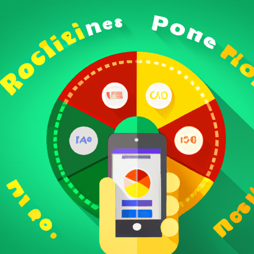 From Beginner to Pro: Mastering Mobile Roulette