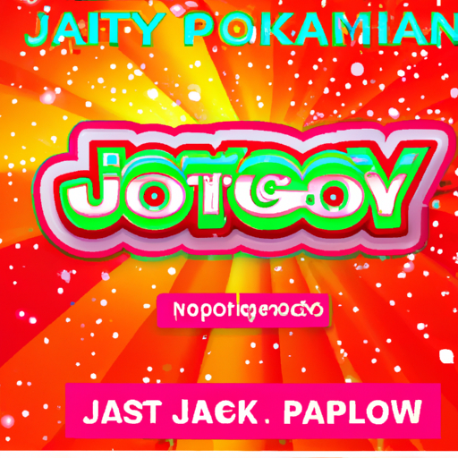 Jackpotjoy Login UK