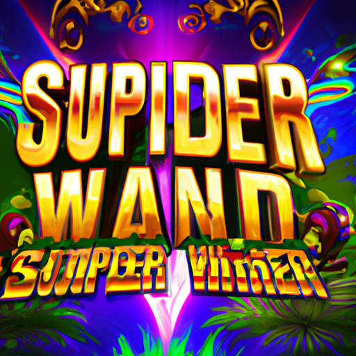 Super Slots Wild | Reviews