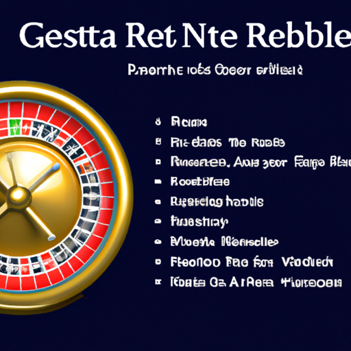 Free Bet On Roulette No Deposit | Reviews