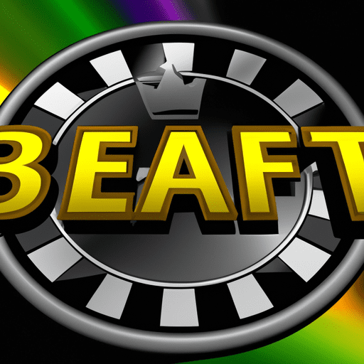 Free Bet Online Casino