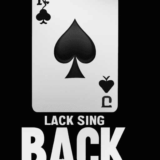 Blackjack Png | Review