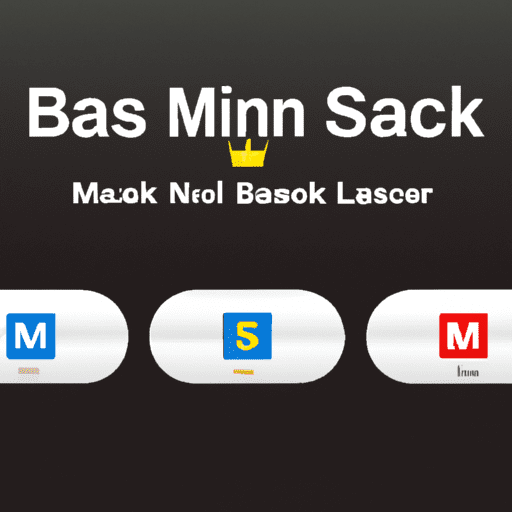 Msn Blackjack | Website Guide