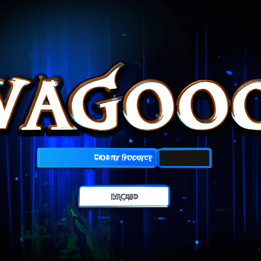 Woo Casino Login |