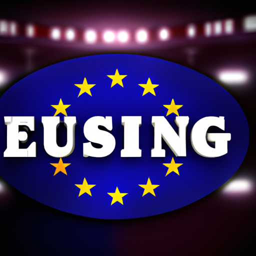 Eu Casino | Info