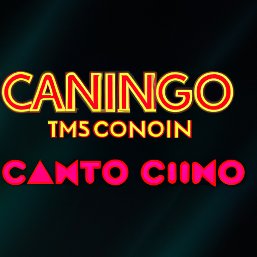 The Phone Casino | Cacino.co.uk