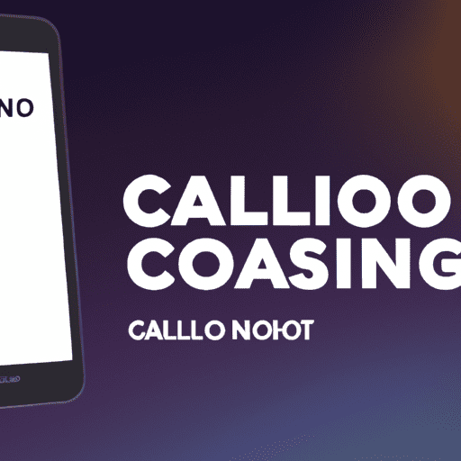 Mobile Slots Deposit By Phone Bill | Cacino.co.uk