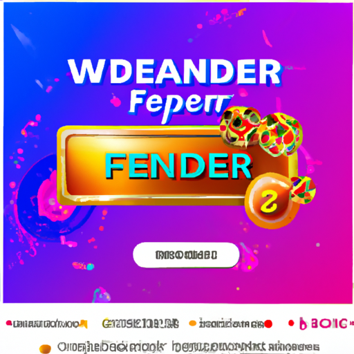 Free Spins For Existing Players No Deposit 2023 | Finder