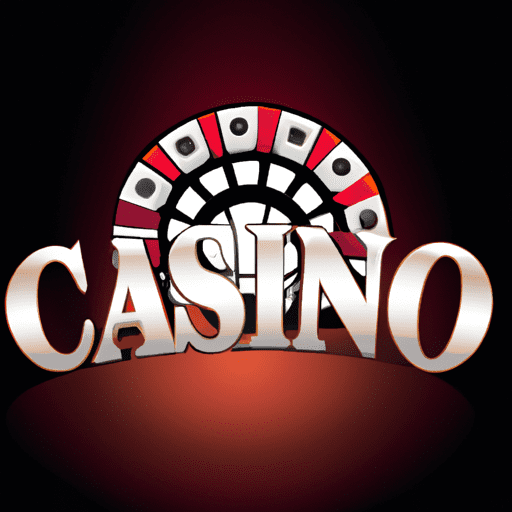 Scasino | Web