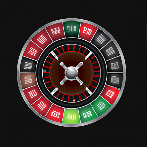 Play Roulette Live Casino | Finder