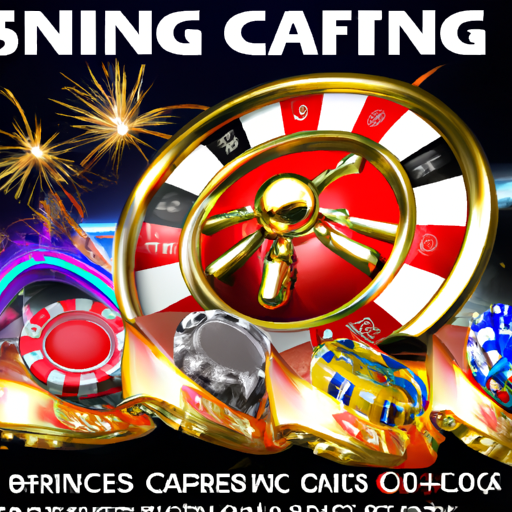 UK Best Casino Sites