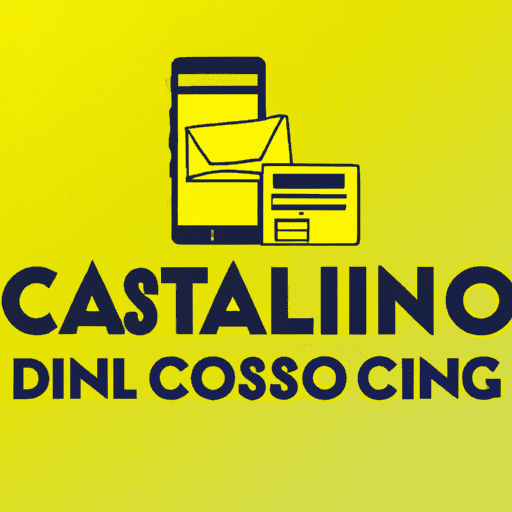 Deposit Using Phone Bill | Cacino.co.uk